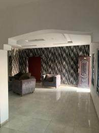 Flat / Apartment for rent Newland Estate, Alaaka, Elebu, Off Akala Express. Ibadan Oyo