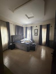 3 bedroom Flat / Apartment for rent Lekki County Home Ikota Lekki Lagos