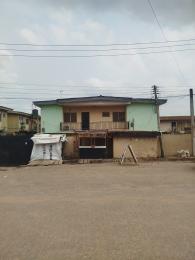 3 bedroom House for rent Estate Magodo GRA Phase 1 Ojodu Lagos