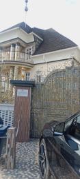 3 bedroom Flat / Apartment for rent Lakeview Amuwo Odofin Lagos