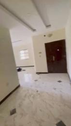 3 bedroom Flat / Apartment for rent Abule Egba Lagos