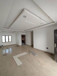 3 bedroom Flat / Apartment for rent Kado Abuja