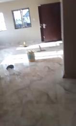 3 bedroom Flat / Apartment for rent Lugbe After Amac Market Lugbe Abuja