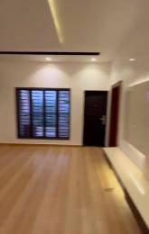 3 bedroom Flat / Apartment for rent Wuye Abuja
