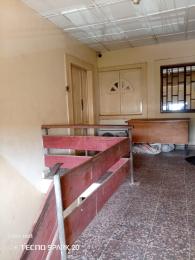 3 bedroom House for sale Garki 1 Abuja