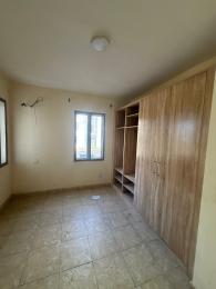 3 bedroom Flat / Apartment for rent Old Bodija Rotimi Williams Estate Bodija Ibadan Oyo