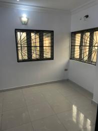 3 bedroom Flat / Apartment for sale Alaka/Iponri Surulere Lagos