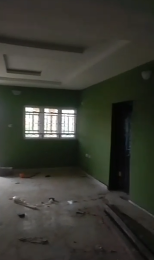 3 bedroom Flat / Apartment for rent Iyana Ajia Area, Adegbayi Ibadan Oyo