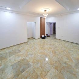 3 bedroom Flat / Apartment for rent Akoka Yaba Lagos
