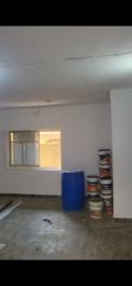 3 bedroom House for rent Nnpc Eleyele, Main Eleyele Eleyele Ibadan Oyo