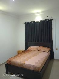 3 bedroom House for rent Estate Omole phase 1 Ojodu Lagos