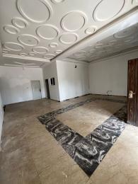 3 bedroom Flat / Apartment for rent Lokogoma Abuja