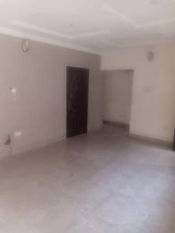 3 bedroom Flat / Apartment for rent Street Ikeja Lagos