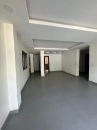 3 bedroom House for rent Idu Abuja