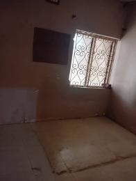 3 bedroom Flat / Apartment for rent James Robertson Surulere Lagos
