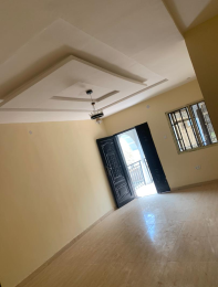 3 bedroom Flat / Apartment for rent Airport Area Alakia Ibadan Oyo