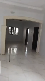 3 bedroom Flat / Apartment for rent Festac Amuwo Odofin Lagos