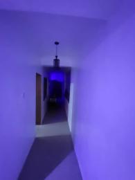 Flat / Apartment for sale Surulere Lagos