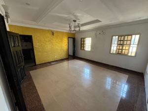 3 bedroom Flat / Apartment for rent Off Admiralty Way Lekki Phase 1 Lekki Lagos