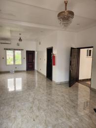 3 bedroom Flat / Apartment for rent Jericho Ibadan Oyo
