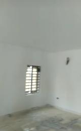 3 bedroom Flat / Apartment for rent Jahi Jahi Abuja