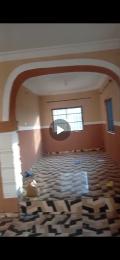 3 bedroom Flat / Apartment for rent Ologuneru Eleyele Ibadan Oyo