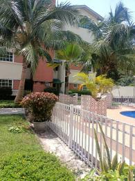 3 bedroom Flat / Apartment for rent Old Ikoyi Ikoyi Lagos