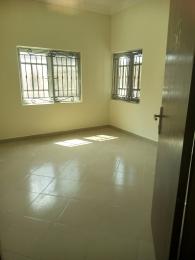 3 bedroom Flat / Apartment for rent Ikota Villa Estate Lekki Lagos State Ikota Lekki Lagos