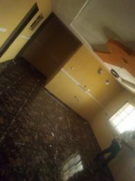 3 bedroom Flat / Apartment for rent Riverside Area, Oluyole Extension Ibadan Oyo