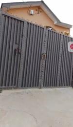 3 bedroom Flat / Apartment for rent Meiran Axis Abule Egba Lagos