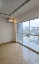 3 bedroom Flat / Apartment for sale Katampe Katampe Abuja
