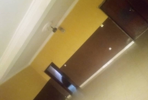 3 bedroom Flat / Apartment for rent Zartech Area Oluyole Estate Ibadan Oyo
