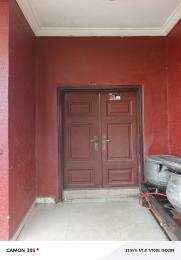 3 bedroom Flat / Apartment for rent Off Agboyi Road Ketu Lagos