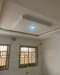 3 bedroom Flat / Apartment for rent Ayegun Oleyo Area Akala Express Ibadan Oyo