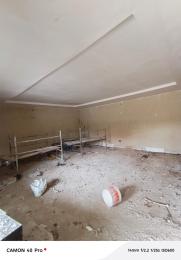 3 bedroom Flat / Apartment for rent Airforce Base Akobo Akobo Ibadan Oyo