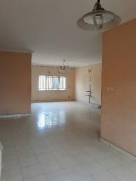 3 bedroom House for rent Oniru Victoria Island Lagos. ONIRU Victoria Island Lagos