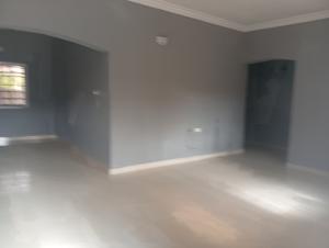 3 bedroom Flat / Apartment for rent F01 By Living Faith Kubwa Abuja