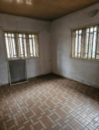 3 bedroom Flat / Apartment for rent Agara Area Akala Express Ibadan Oyo