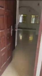 3 bedroom Flat / Apartment for rent Messiah, Meiran Alagbado Abule Egba Lagos