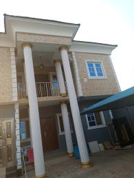 Flat / Apartment for rent Okunola Egbeda Alimosho Lagos