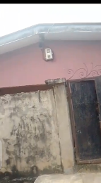 3 bedroom House for sale Canalview Estate Isolo Lagos