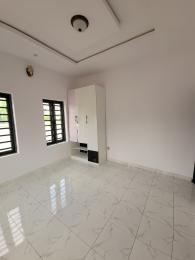 3 bedroom House for rent Kolapo Ishola Gra Akobo Ibadan Oyo