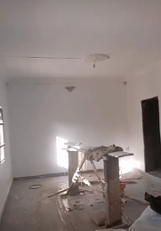 3 bedroom Flat / Apartment for rent Sagbe Area Moniya Ibadan Oyo