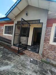 3 bedroom Flat / Apartment for rent Ikotun/Igando Lagos