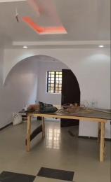 3 bedroom Flat / Apartment for rent Shagari Estate Egbeda Alimosho Lagos