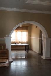 3 bedroom Flat / Apartment for rent Dawaki Dawaki Abuja