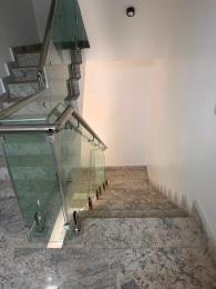 3 bedroom Flat / Apartment for sale Magodo GRA Phase 2 Kosofe/Ikosi Lagos