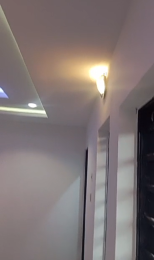 3 bedroom Flat / Apartment for rent Akala Estate Akobo Ibadan Oyo