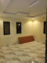3 bedroom Flat / Apartment for rent Ajeigbe Ringroad Ibadan Ring Rd Ibadan Oyo
