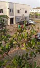 3 bedroom Flat / Apartment for rent Brains And Hammers Life Camp Abuja